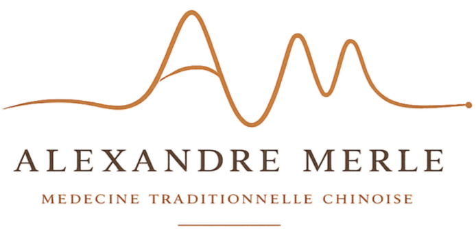 Nom De L'entreprise